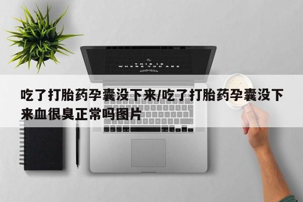 药流药怎么购买吃了打胎药孕囊没下来/吃了打胎药孕囊没下来血很臭正常吗图片