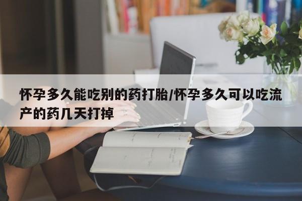 药流药怎么购买怀孕多久能吃别的药打胎/怀孕多久可以吃流产的药几天打掉