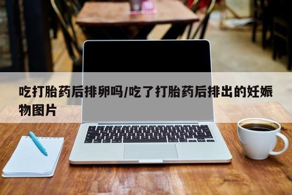 药流药怎么购买吃打胎药后排卵吗/吃了打胎药后排出的妊娠物图片