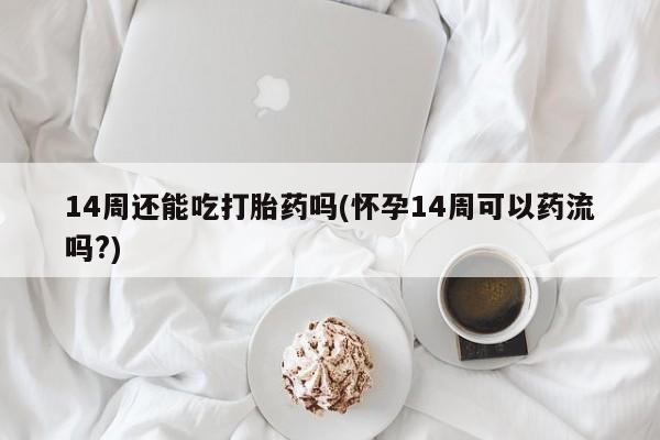 药流药怎么购买14周还能吃打胎药吗(怀孕14周可以药流吗?)